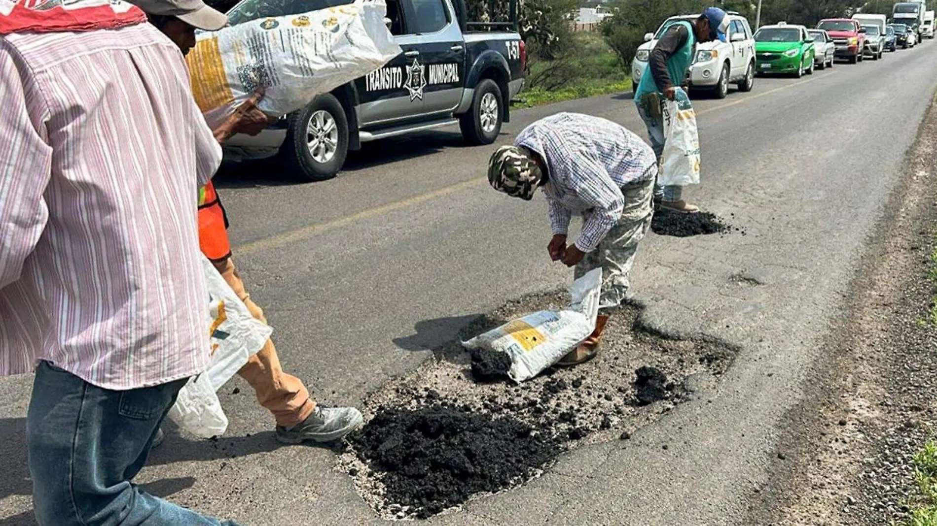 bacheo (4)